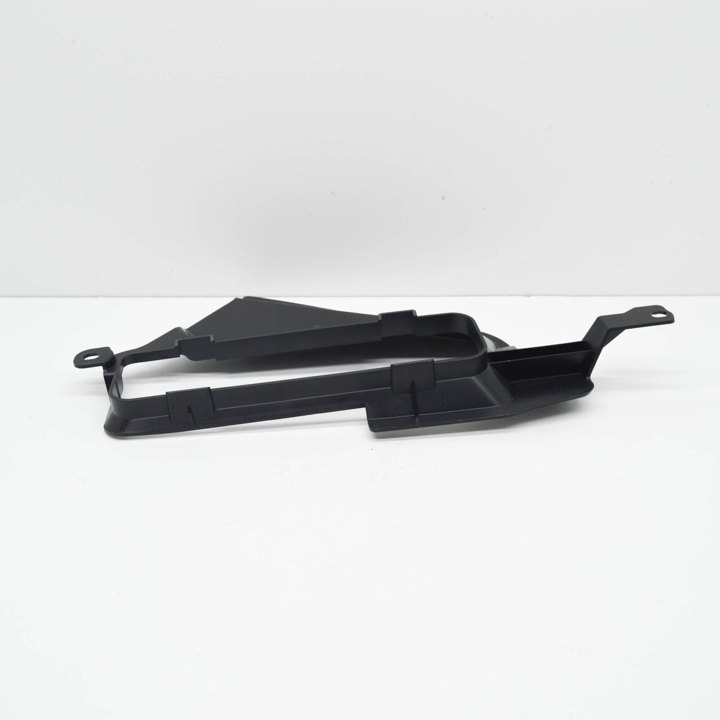 NEW MB CLS C218 REAR RIGHT WING AIR INTAKE FLAP COVER A2188300200 ORIGINAL