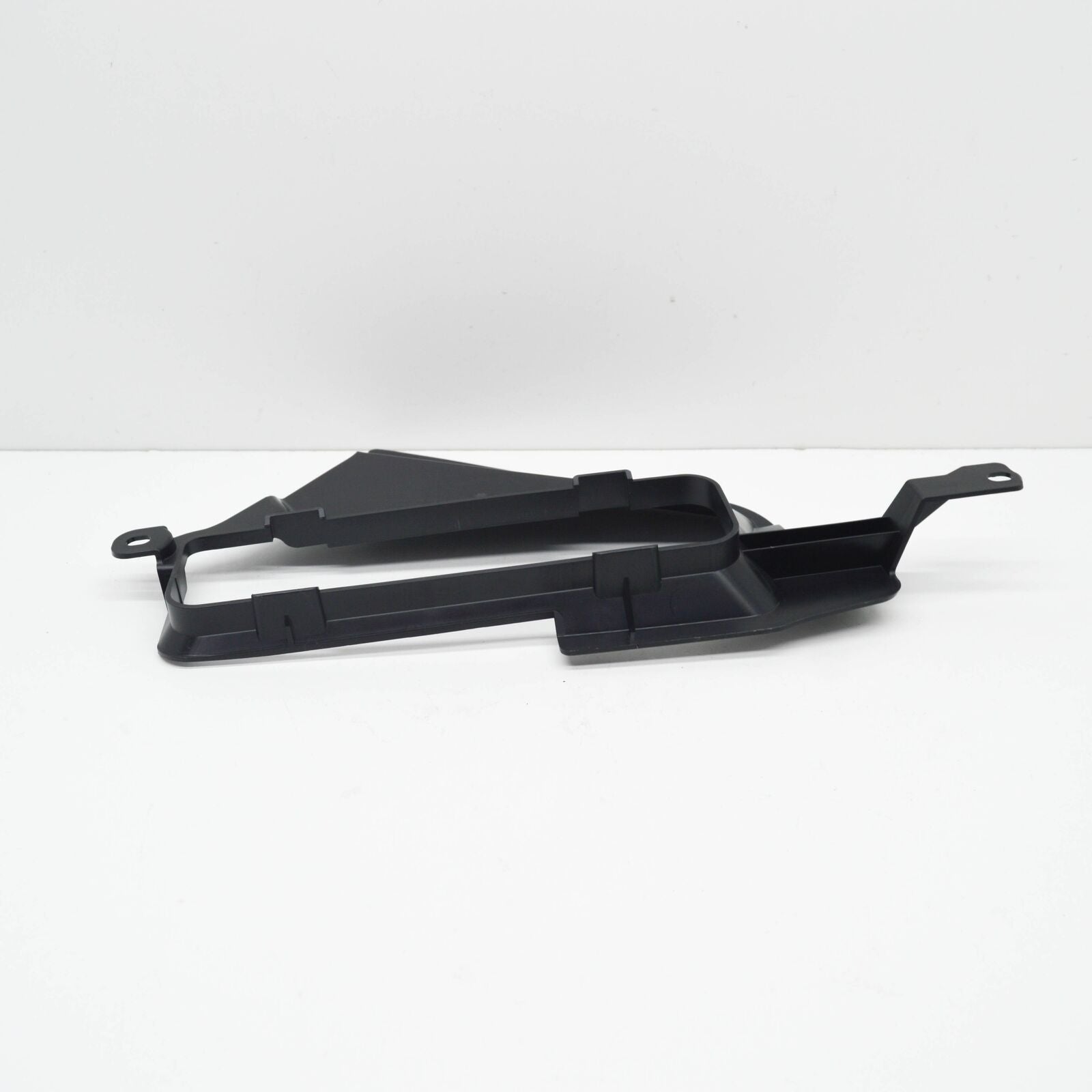 NEW MB CLS C218 REAR RIGHT WING AIR INTAKE FLAP COVER A2188300200 ORIGINAL