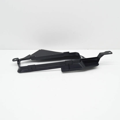 NEW MB CLS C218 REAR RIGHT WING AIR INTAKE FLAP COVER A2188300200 ORIGINAL