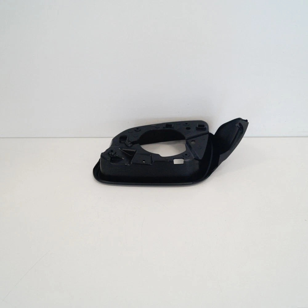 NEW BMW X1 F48 RIGHT WING MIRROR BODY 51167386570 7386570 ORIGINAL