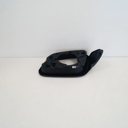 NEW BMW X1 F48 RIGHT WING MIRROR BODY 51167386570 7386570 ORIGINAL