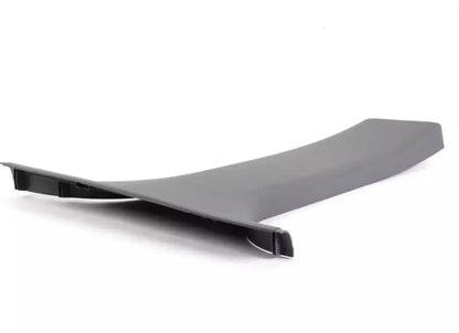 NEW BMW 3 E46 RIGHT B-PILLAR COVER 8226586 51438226586 ORIGINAL