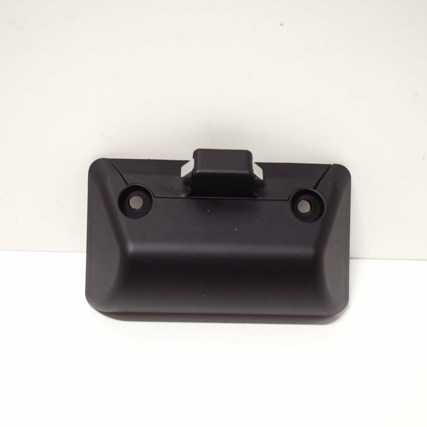new bmw 3 e93 convertible upper glove compartment box lock 51169130770 original
