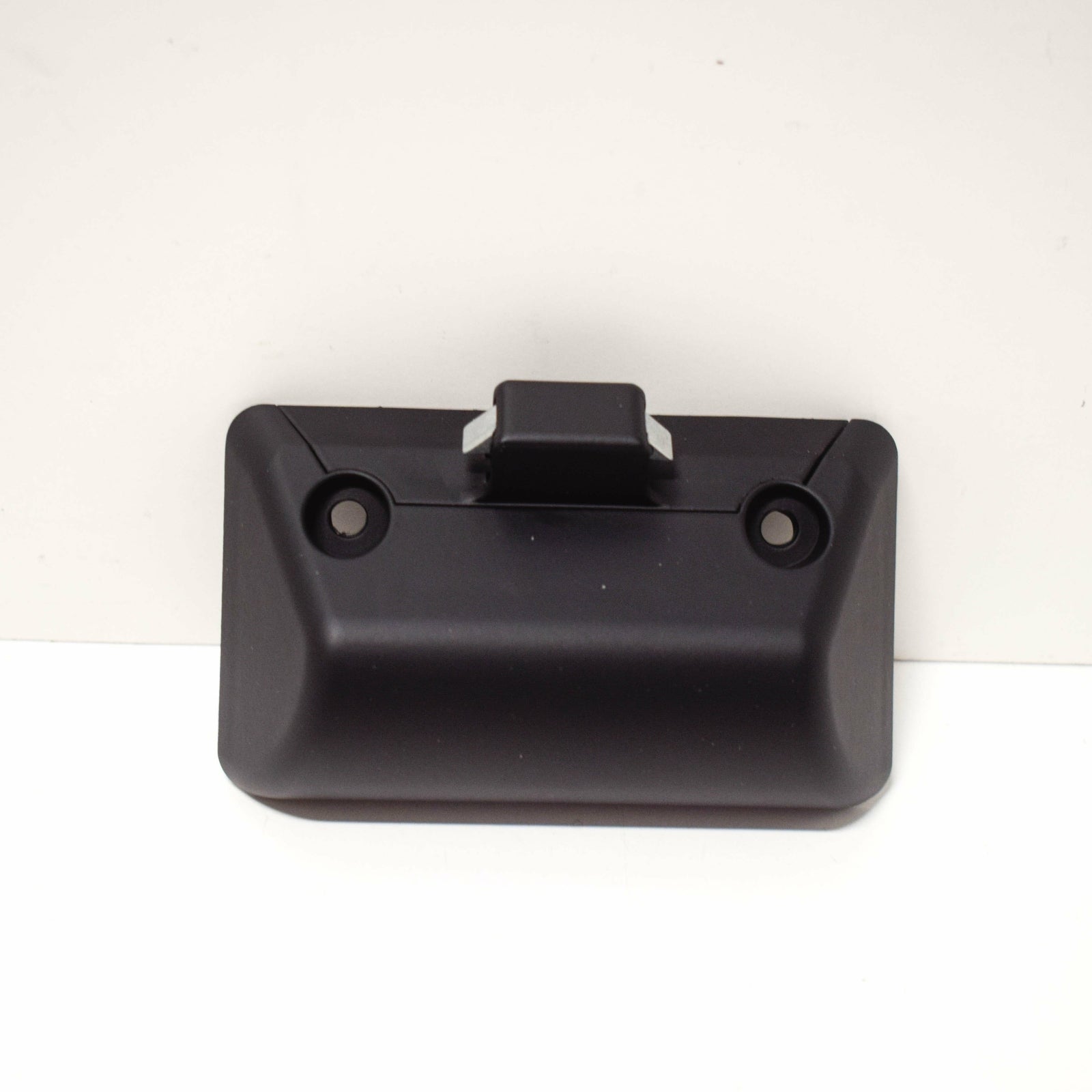 new bmw 3 e93 convertible upper glove compartment box lock 51169130770 original