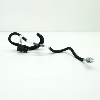 NEW BMW X5 E70 FUEL HOSE PIPE 7808099 13537808099 ORIGINAL