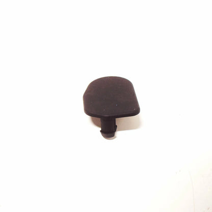 NEW BMW Z3 E36 HARD TOP LOCK COVER LEFT LOCKING PLUG 54218411333 8411333