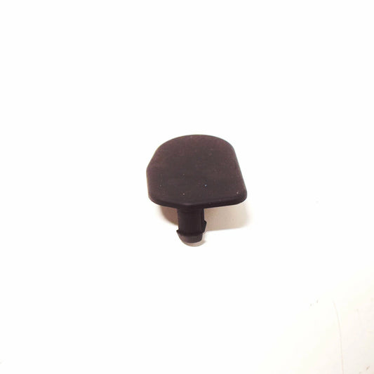 NEW BMW Z3 E36 HARD TOP LOCK COVER LEFT LOCKING PLUG 54218411333 8411333