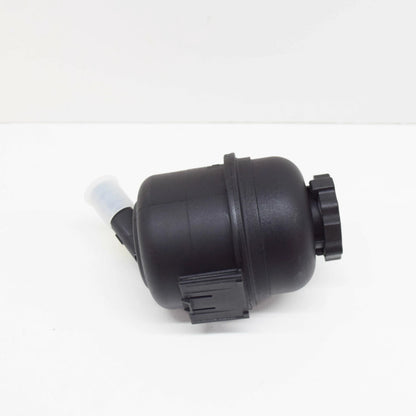 NEW MERCEDES-BENZ S W221 POWER STEERING RESERVOIR A2214660102