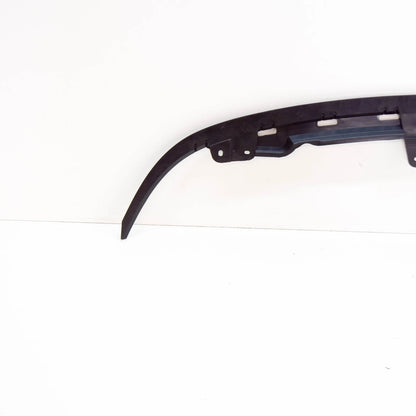 NEW VW GOLF MK6 FRONT BUMPER LOWER VALANCER RETAINER 5K0805915A9B9 ORIGINAL