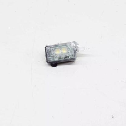 NEW AUDI A4 B9 REAR LEFT DOOR COURTESY LIGHT 8W0947133