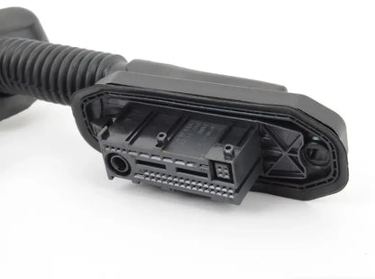 NEW BMW X3 F25 FRONT LEFT DOOR CABLES 61129315113 9315113 ORIGINAL