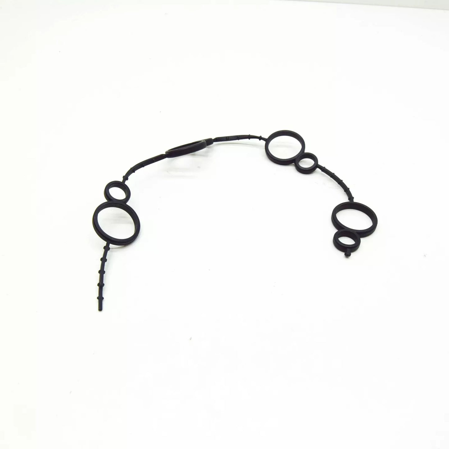 NEW MERCEDES-BENZ A W177 CAMSHAFT SEAL A6540517100 ORIGINAL