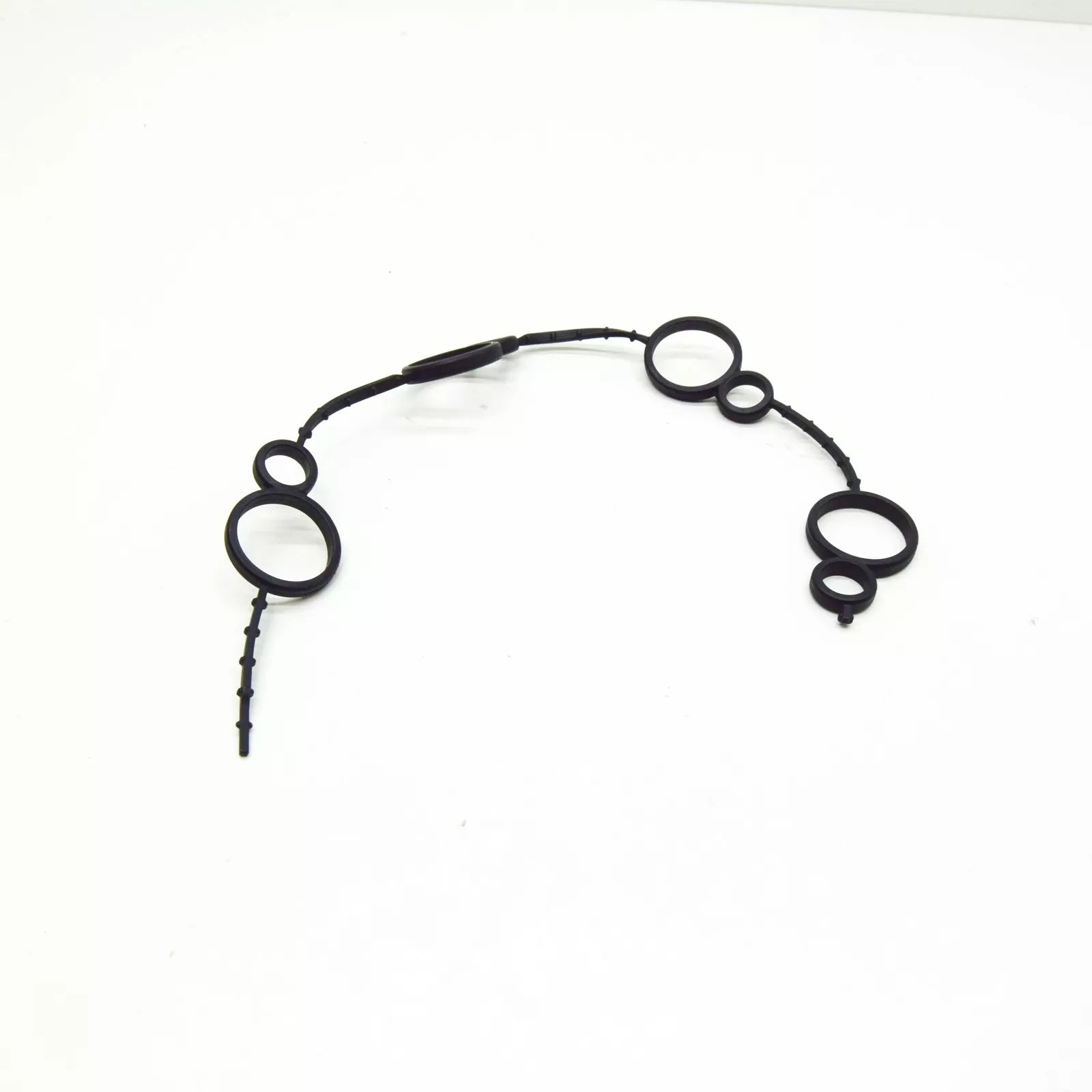 NEW MERCEDES-BENZ A W177 CAMSHAFT SEAL A6540517100 ORIGINAL