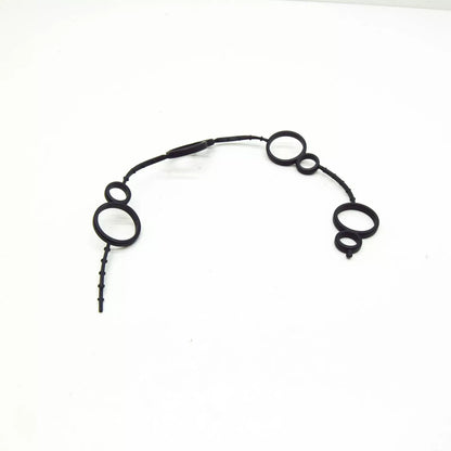 NEW MERCEDES-BENZ A W177 CAMSHAFT SEAL A6540517100 ORIGINAL