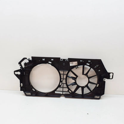 NEW MERCEDES BENZ SPRINTER 906 RADIATOR FAN SHROUD A9065051455