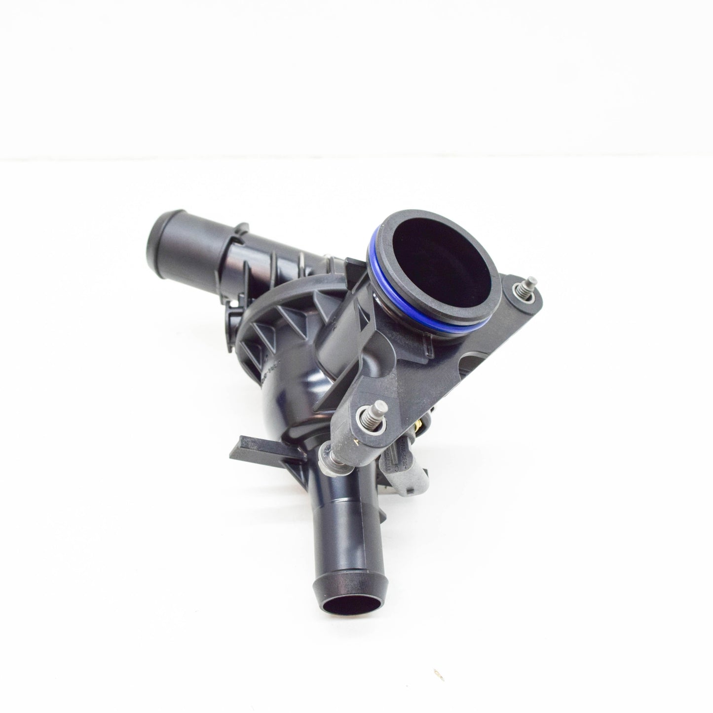 new ford ranger t6 mk1 thermostat assy 2353071 gneuine original