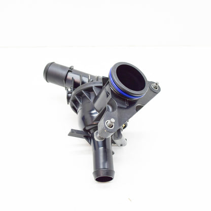 new ford ranger t6 mk1 thermostat assy 2353071 gneuine original