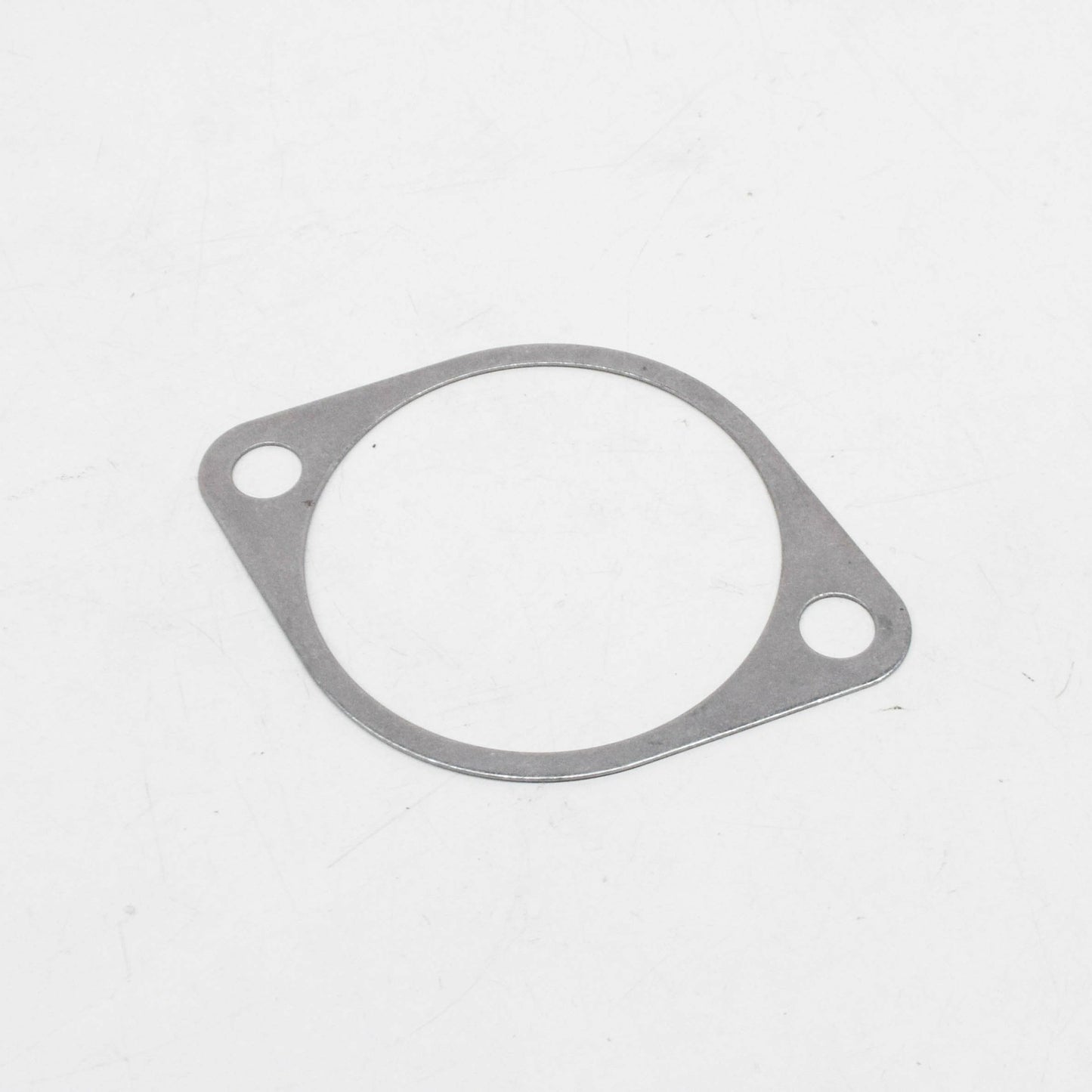 new mercedes-benz sl r129 starting motor washer a1161510252 original