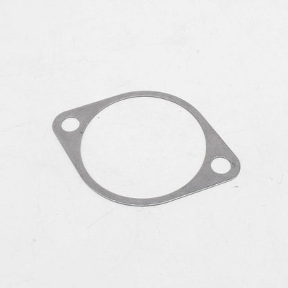 new mercedes-benz sl r129 starting motor washer a1161510252 original