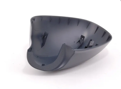 new bmw 3 e90 front right door mirror cover 51167205292 7205292 original
