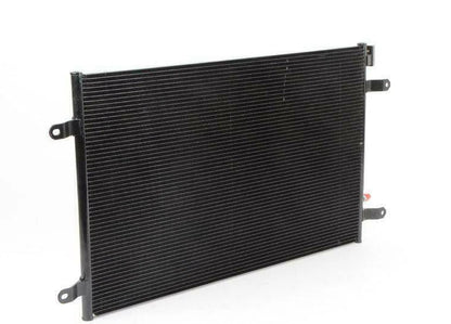 NEW AUDI A6 C6 A/C CONDENSER 4F0260403R ORIGINAL