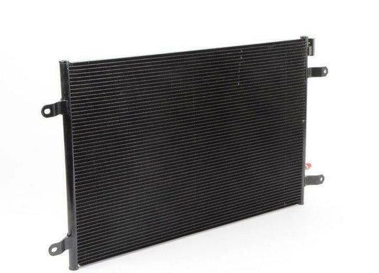 NEW AUDI A6 C6 A/C CONDENSER 4F0260403R ORIGINAL