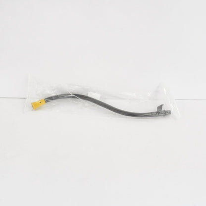 new volkswagen golf mk7 2.5 petrol oil dip stick tube 07k115610a 2013 original