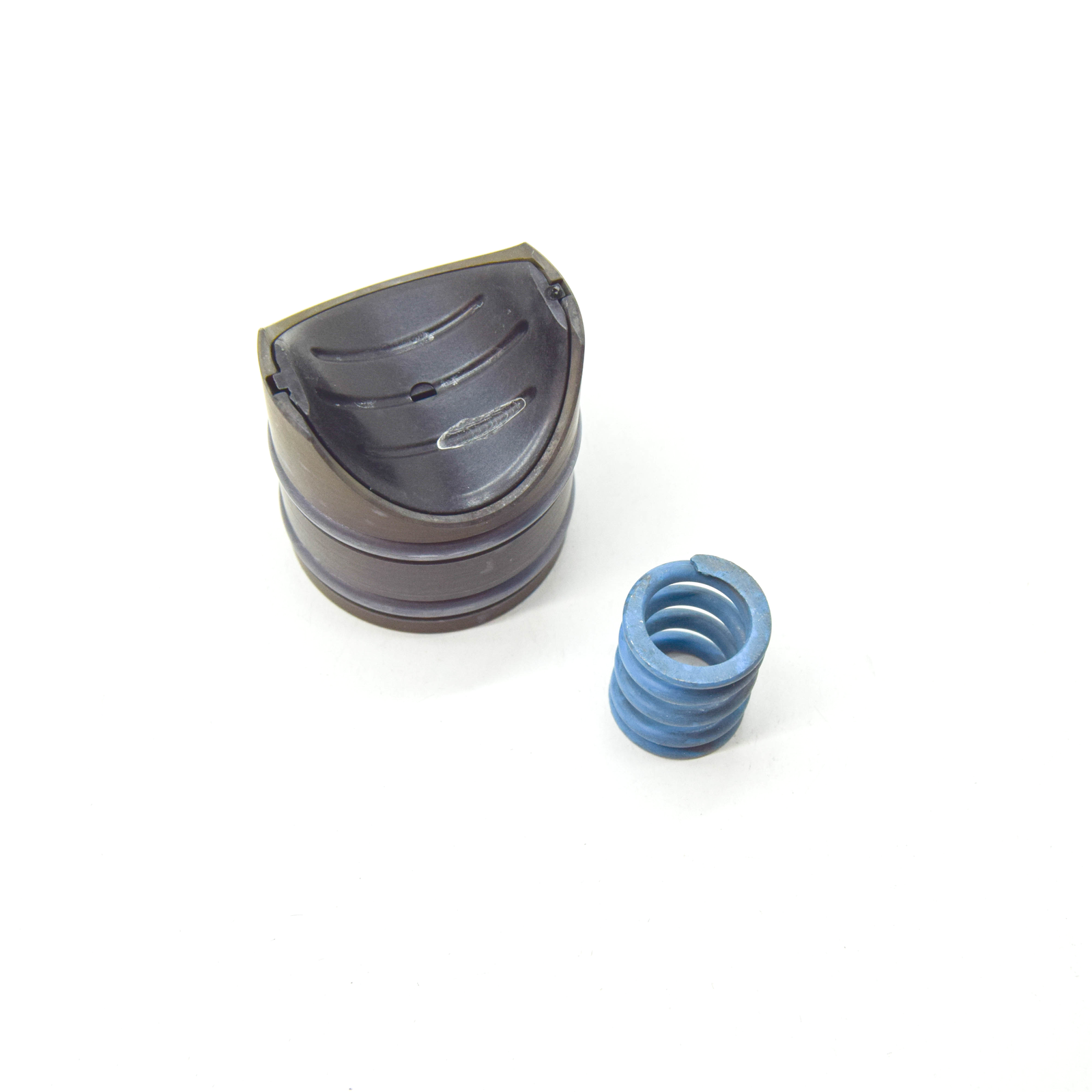 new mb c w205 steering gear thrust piece parts kit a2054605202 original