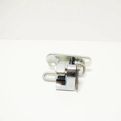 NEW VOLKSWAGEN TRANSPORTER T5 FRONT LEFT DOOR HINGE 7E0831411B