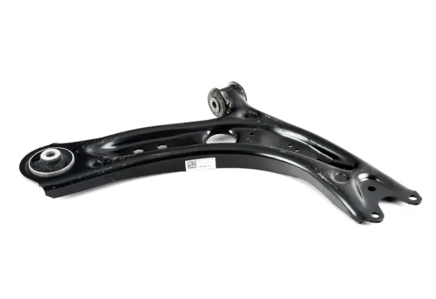 NEW VOLKSWAGEN GOLF 5G MK7 FRONT RIGHT TRACK CONTROL ARM 5WA407152 ORIGINAL