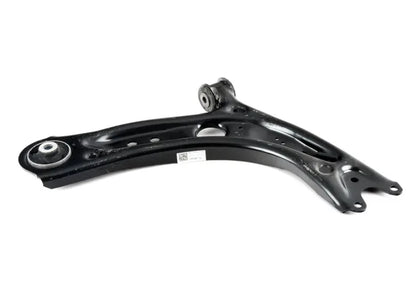 NEW VOLKSWAGEN GOLF 5G MK7 FRONT RIGHT TRACK CONTROL ARM 5WA407152 ORIGINAL