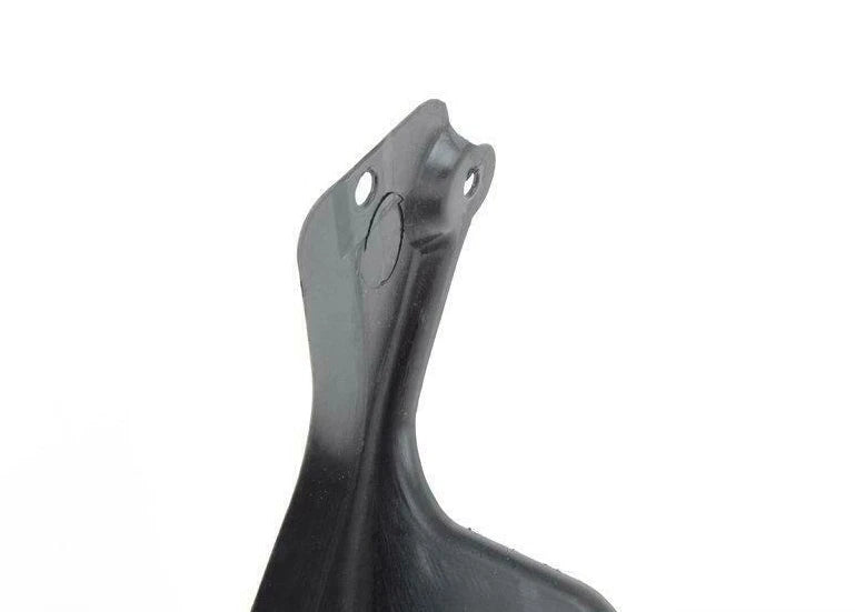 NEW VOLKSWAGEN BEETLE 9C ENGINE FRONT LEFT GUARD PLATE 1C0825245E ORIGINAL