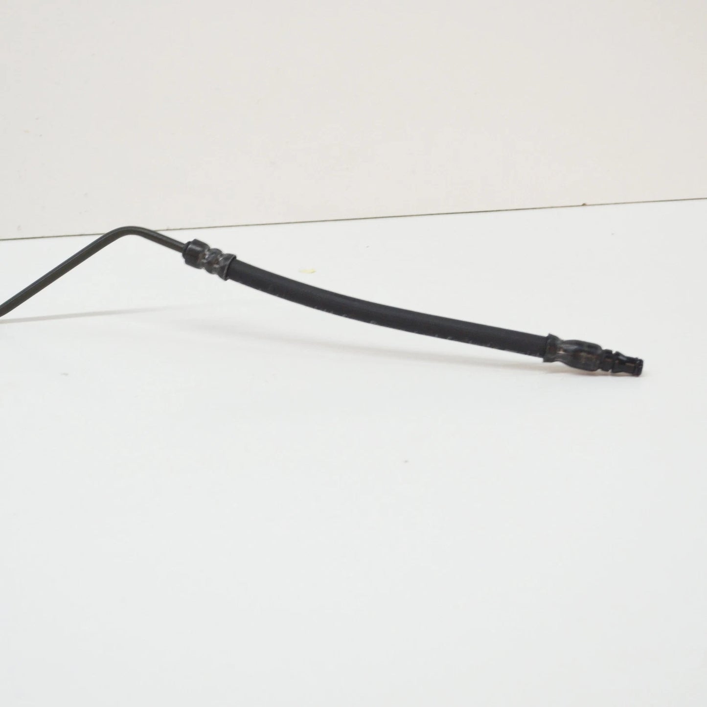 NEW MERCEDES-BENZ SPRINTER 903 CLUTCH OIL PIPE A9012500066 ORIGINAL