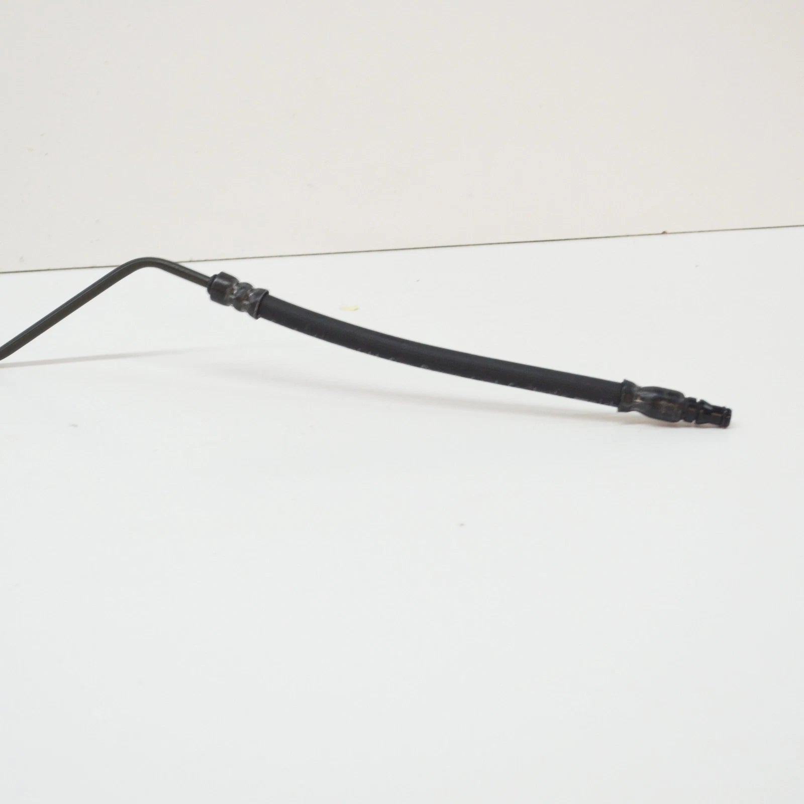 NEW MERCEDES-BENZ SPRINTER 903 CLUTCH OIL PIPE A9012500066 ORIGINAL