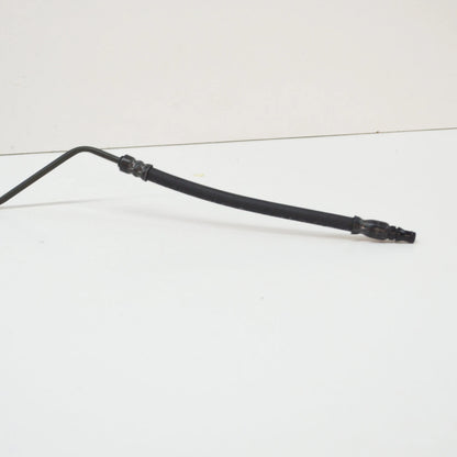 NEW MERCEDES-BENZ SPRINTER 903 CLUTCH OIL PIPE A9012500066 ORIGINAL