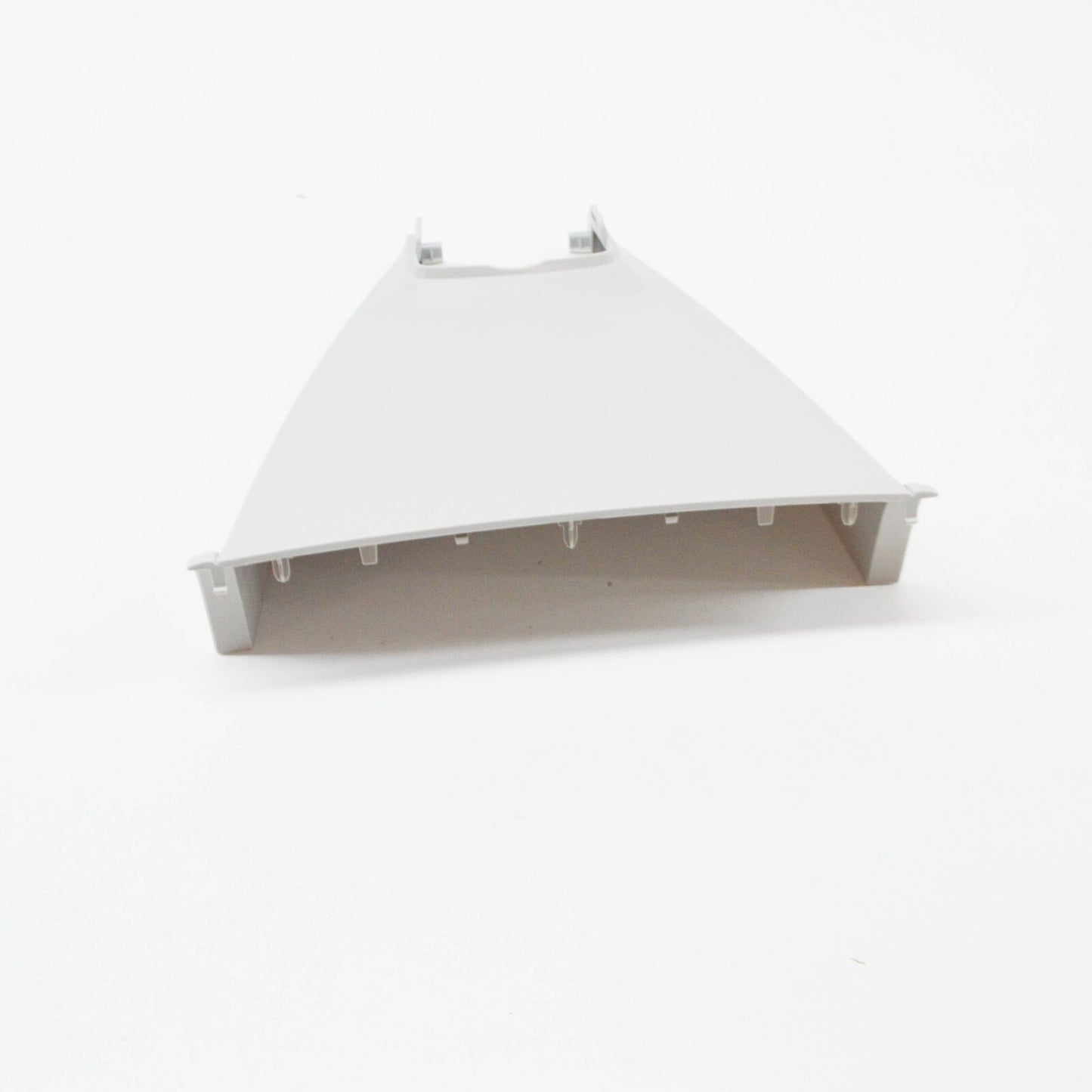 NEW VOLKSWAGEN GOLF 5G MK7 REAR VIEW MIRROR TRIM 5G0868437AY20 ORIGINAL