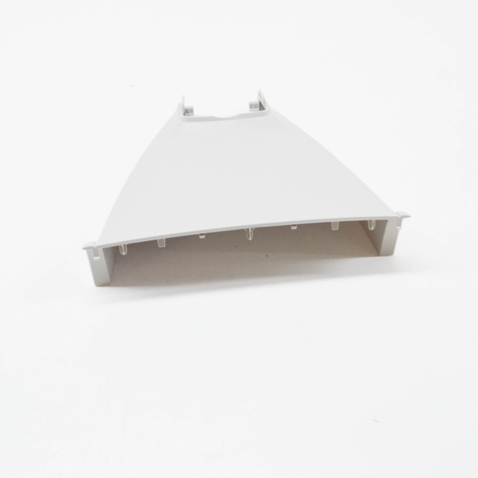 NEW VOLKSWAGEN GOLF 5G MK7 REAR VIEW MIRROR TRIM 5G0868437AY20 ORIGINAL