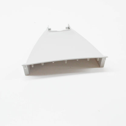 NEW VOLKSWAGEN GOLF 5G MK7 REAR VIEW MIRROR TRIM 5G0868437AY20 ORIGINAL