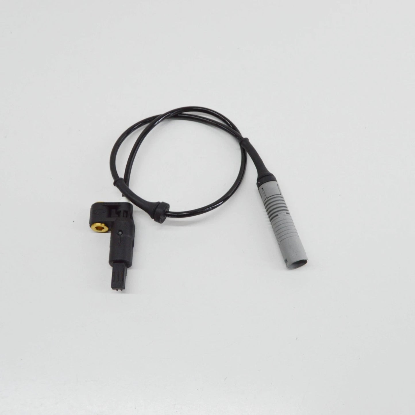 NEW BMW Z3 E36 FRONT LEFT ABS SENSOR 34521163027 ORIGINAL