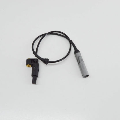 NEW BMW Z3 E36 FRONT LEFT ABS SENSOR 34521163027 ORIGINAL