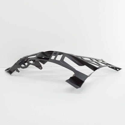 NEW MERCEDES-BENZ CLS C218 FRONT LEFT BUMPER BASIC CARRIER A2188851565 ORIGINAL