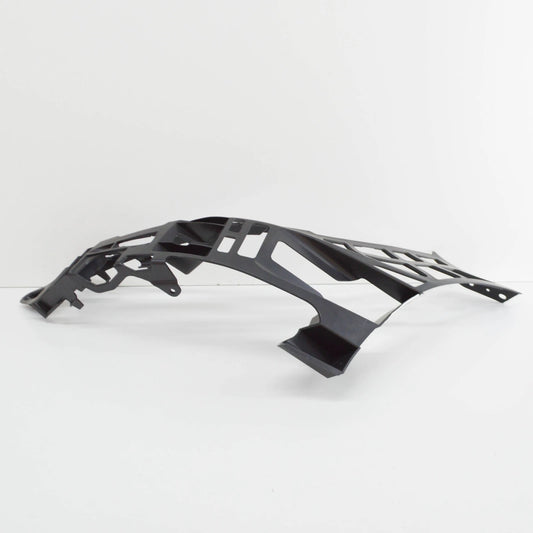 NEW MERCEDES-BENZ CLS C218 FRONT LEFT BUMPER BASIC CARRIER A2188851565 ORIGINAL