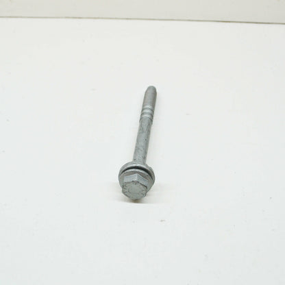 NEW MB GLE W167 FRONT REARWARD SUSPENSION CROSSMEMBER BOLT A0219900901 ORIGINAL
