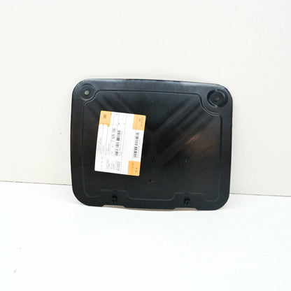 NEW BMW X5 G05 RIGHT OIL COOLER COVER 51717428398 7428398 ORIGINAL