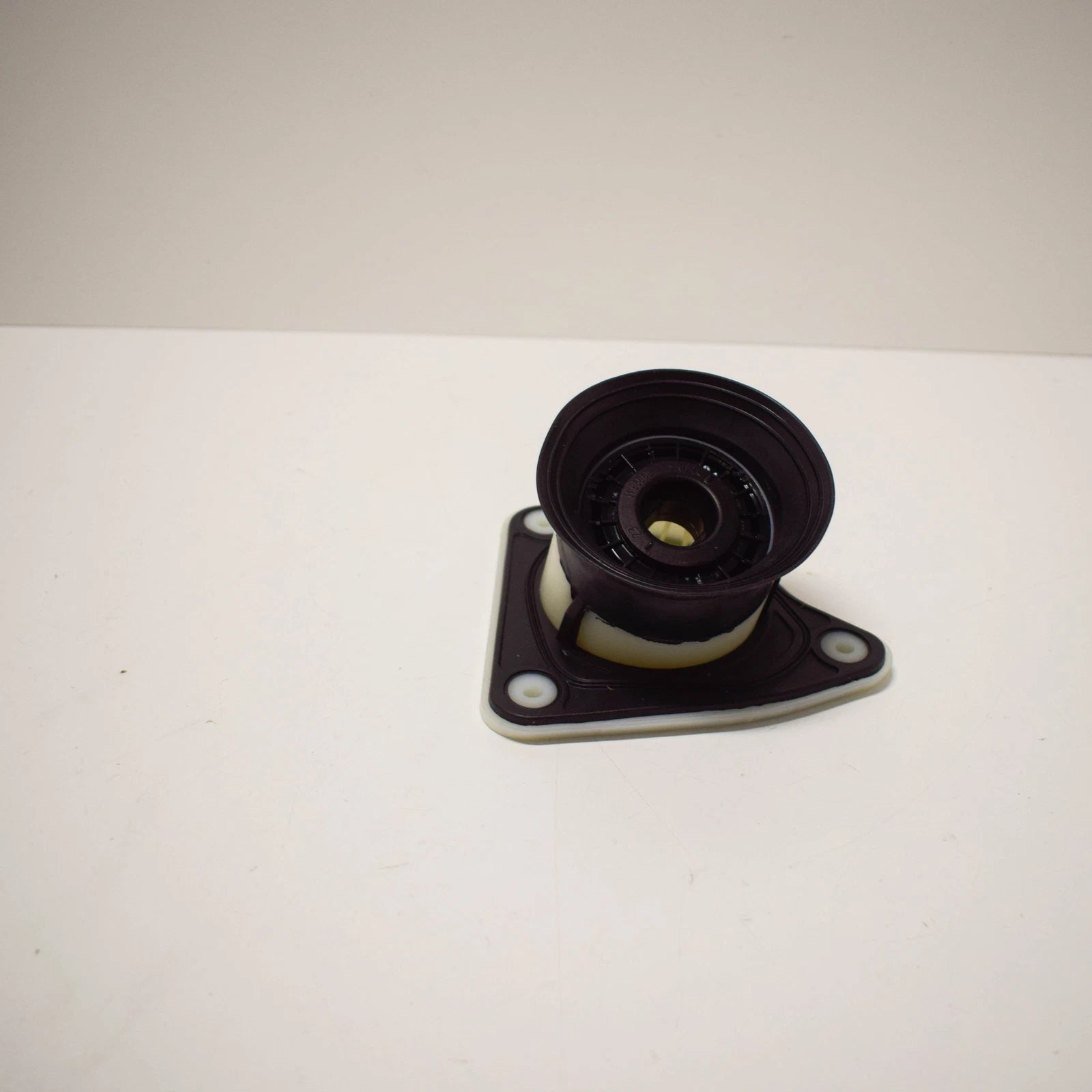 NEW MERCEDES-BENZ GL-CLASS X164 STEERING COLUMN JOINT BOOT A1644601237 ORIGINAL