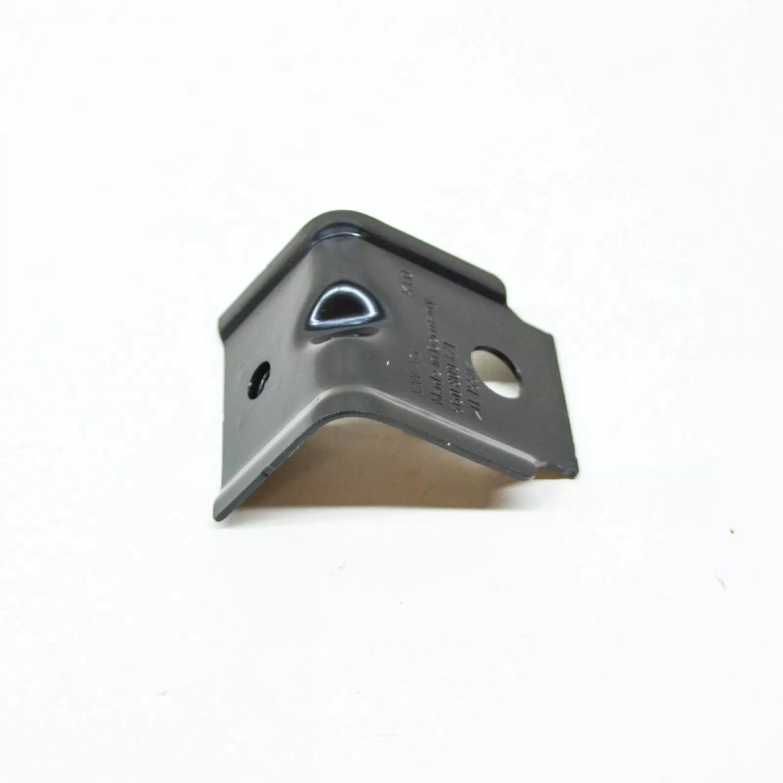 NEW VW GOLF MK7 FRONT FENDER REAR HOLDER 5G0809471 ORIGINAL