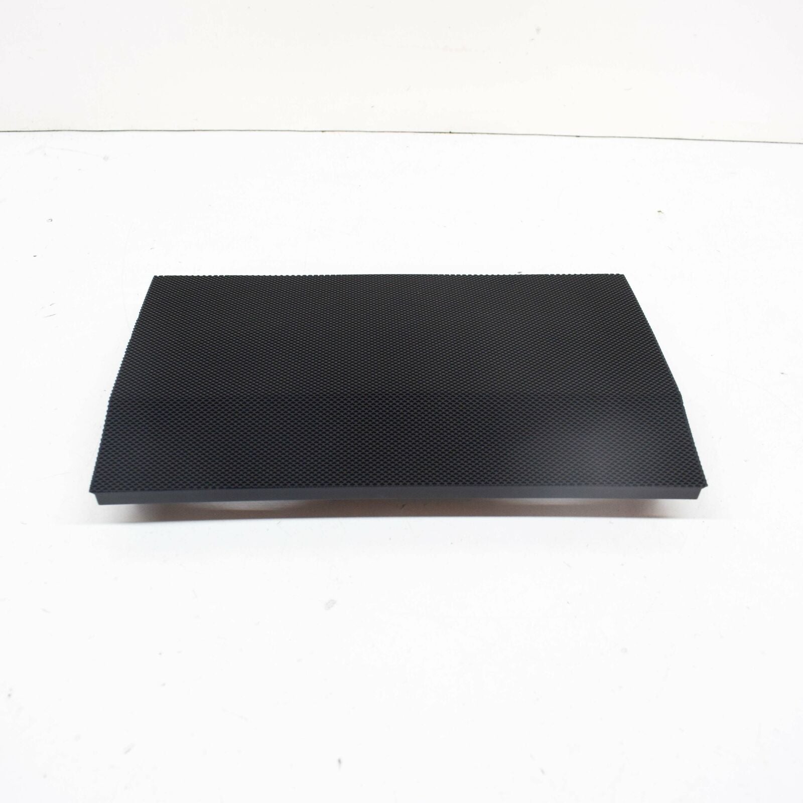 NEW MB VITO W447 DASHBOARD CENTRE UPPER COVER TRIM A44768914379051 ORIGINAL