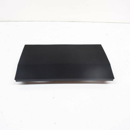 NEW MB VITO W447 DASHBOARD CENTRE UPPER COVER TRIM A44768914379051 ORIGINAL