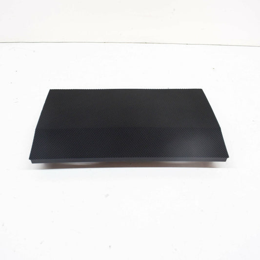 NEW MB VITO W447 DASHBOARD CENTRE UPPER COVER TRIM A44768914379051 ORIGINAL