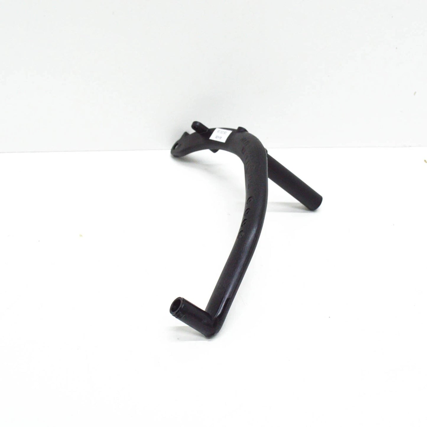 NEW BMW 3 E46 ACCELERATOR PEDAL SHAFT 35411163876 1163876 ORIGINAL